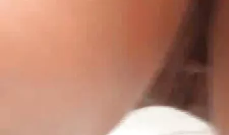 Bitch porno hd american miluje krupni krug iz mokrog proreza