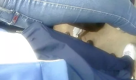 Zrela debela žena miluje rupu pasional hd u kupaonici