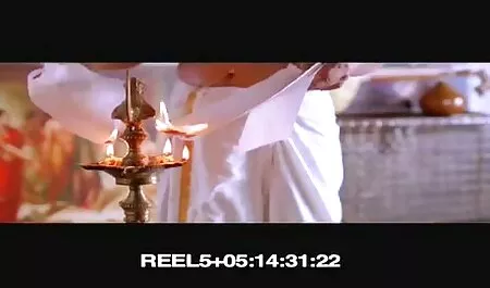 Čovječe bradavice zrela ultrafilms hd porn kuja