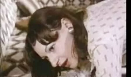Prekrasan izbor super momaka koji xxx filme online se jebu s muškim muškarcima