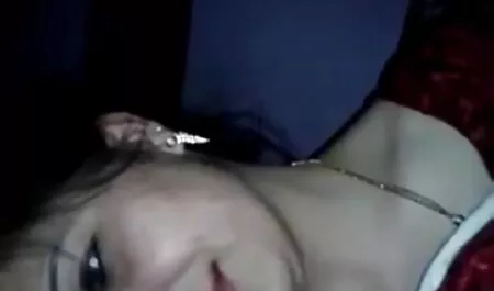 Lezbijke jebu porno romantic hd s velikim straponom
