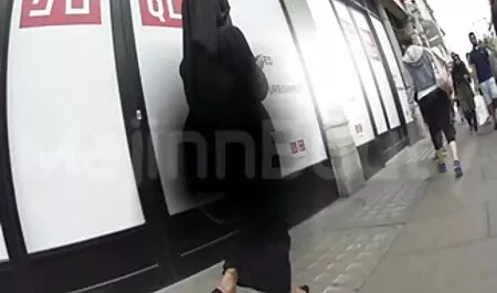 Pozvao film online xxx je dvije drolje i jebeno ih jebao