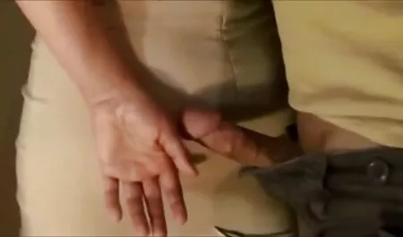 Seksi lezbijke Yana hd blond porno Jordan i Carly Montana utješne su požudu