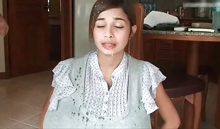 Želim napraviti svoj fete agatate pe strada porno film, ali ne znate odakle započeti i kako to učiniti ispravno? Pogledajte ovaj video primjer, u njemu je momak snimio svoje seksualne avanture sa svojom ljubavnicom