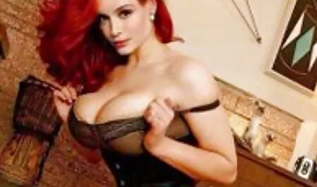 Seksi plavuša xxx porno hd free dobiva analni jebeni njezin suprug