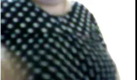 Dečko porno hd tante jebe mlade djevojke analno