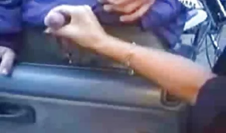 Crvenokosa kurva dala je kretenu ulicu porn filme online