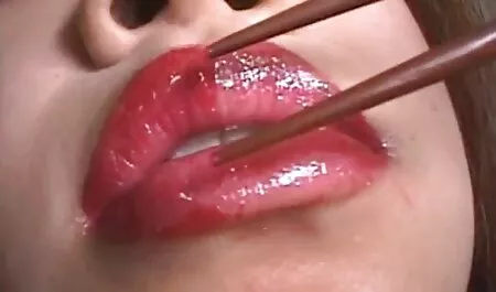 Crvenokosa kuja Andrea Sky dobiva analnu porno hotel hd jebu seksi crncima