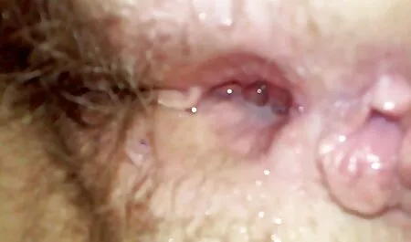 Mladi muškarac doveo je kuju porno 12 hd do orgazma