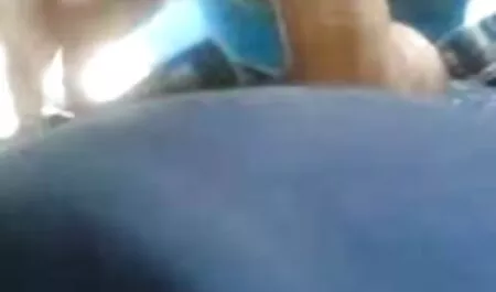 Najbolji prokleti analni seks fulme porn