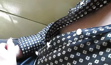 Jebena i lizana djevojčica porno hd 25 pička