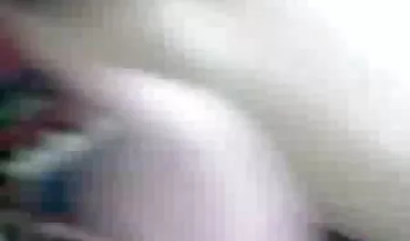 Seksi beba hd porno filmovi osvetila se momku i prevarila je jebanje crnca