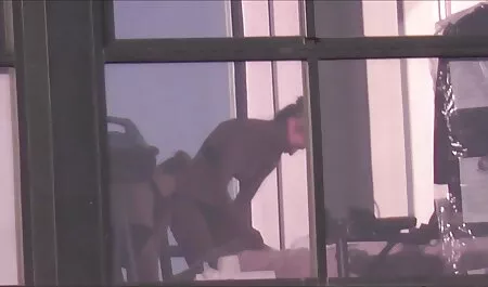 Debela ebanovina s velikim kuracom jebe dvije seksi guzice pono hd xxx