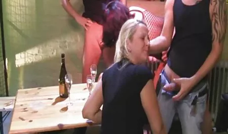 Zgodni Eric video poeno hd sjebao je simpatičnu, pohotnu kučku u anal