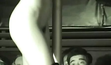 Veliki filme por hd kurac za djevojku s malom pičkom