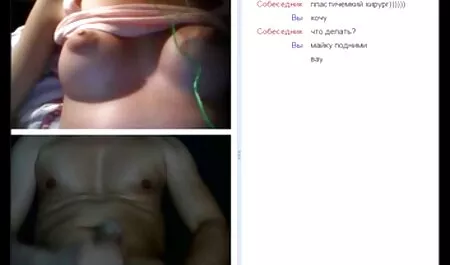 Djevojke jednostavno vole fisting filmeporn