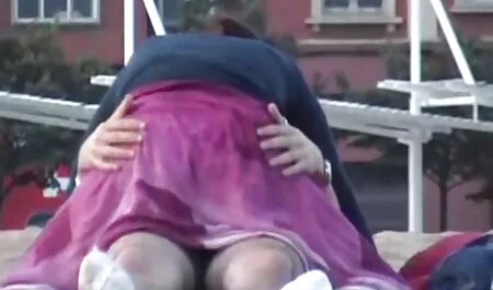 Seksi beba nasilno cums from hard fuck u uskom analnom porno massage hd