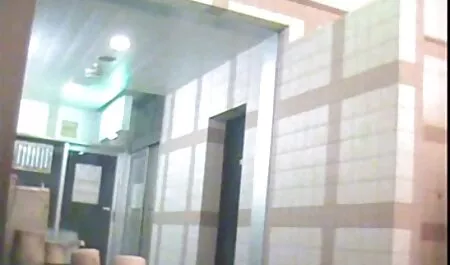 Lezbijske igre mladih djevojaka i olujni orgazam xxx sex porno hd