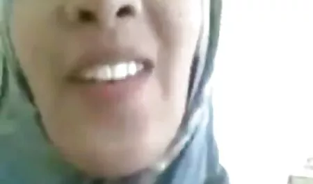 Masturbiranje člana zabranjeno porn voyeur hd je samo sisati
