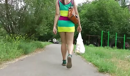 Zrela pilić voli žuto filme online subtitrat erotice i masturbaciju
