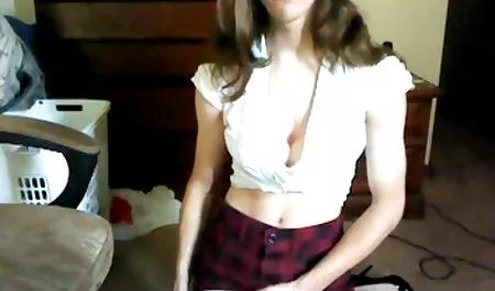 Chick se jebao s prijateljem svog brata xxxx video porno