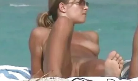 Seksi filme porbo gratis beba dobro isisava debeli penis i dobiva jebeno muško