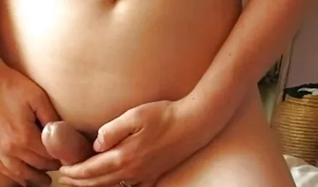 Tata je jebao djevojku svoje djevojke porno hd 2016 pred sobom
