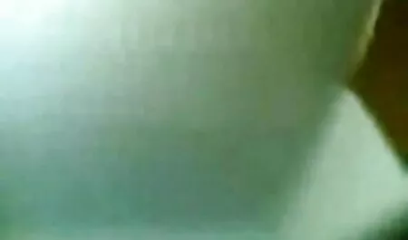 Mlade nježne lezbijke miluju prije spavanja i sperme filme noi porno gratis