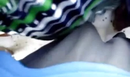 Slatka gay porno film hd seksi plavuša u čarapama voli strastveni seks
