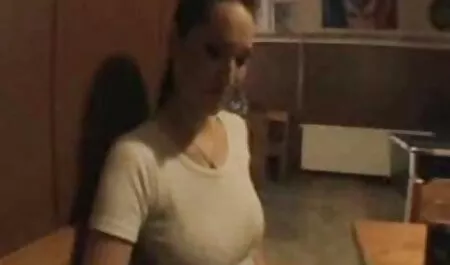 Ruski studenti miluju jedni filme lorno gratis druge pičke