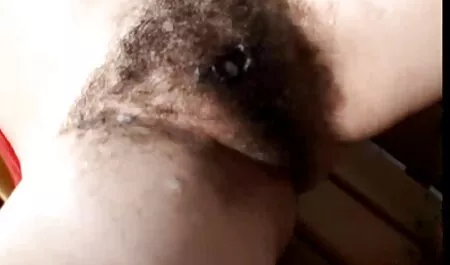 Preplanula brineta masturbira slatku film porno hd free macu s vibratorom i cums