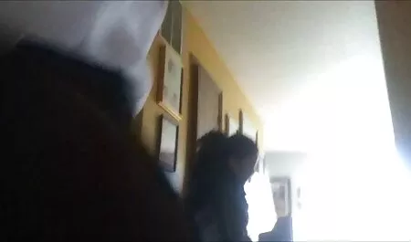 Prsata kučka prste joj maca porno hd animal