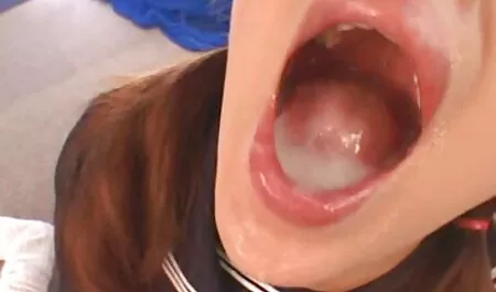 Zrela ljepota porno hd romantic povukla se u dva dika!