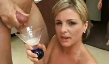 Seksi, prsate lezbijke silovito vr hd porno ližu pičkice i cums