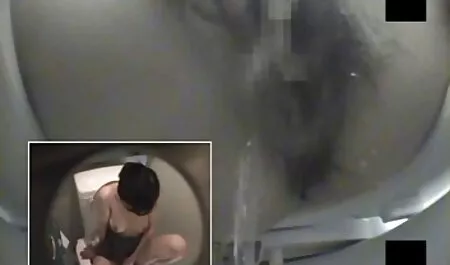 Znatiželjna animeška koja priča priču o djevojkama pono hd xxx čarobnica, koje uvijek iznova pokušavaju zaštititi svijet od vanzemaljske prijetnje koja visi nad njim, a spremne su čak i na seks do smrti ove značajne misije