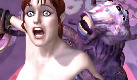 Glamurozna porno machine hd kuja sjebala se kraj kamina