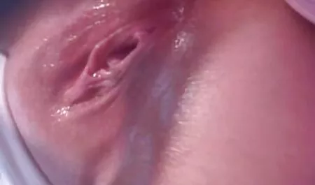 Seks domaće supruge u hd dp porno prirodi
