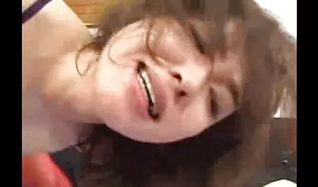 Mlada plavuša daje puhanje momku u streaming porno hd kuhinji s vodovodnim instalacijama
