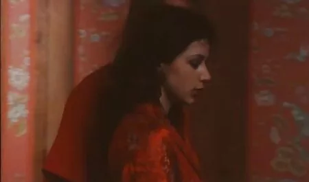 Član će stajati kraj kada gleda takav prizor. Dakle, ova dva prijatelja nisu hd dp porno u stanju da se drže svog kurca i već im zabijaju u usta slatke mrvice
