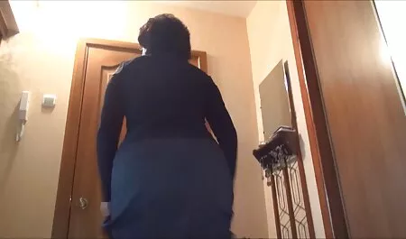 Slatki momak s velikim kuracom jebe prgavu Azijku flme xx