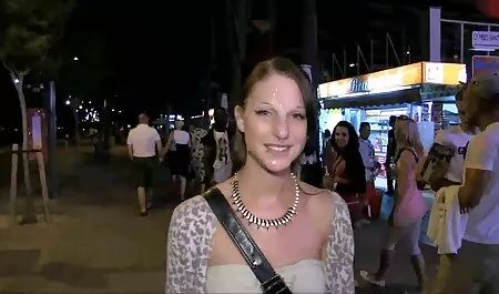 Snimao je suprugu na kameru dok joj jebe dupe porn classic hd