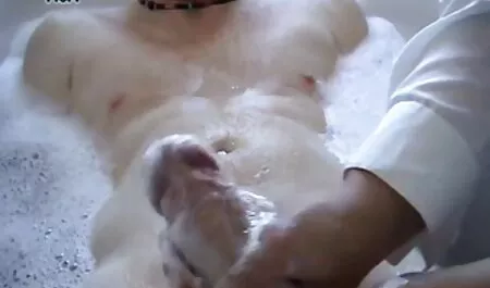 Ruska femei filmate cand se fut brineta proteže se usni analni dildo prije seksa s momkom