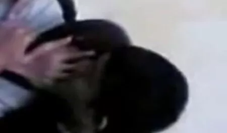 Samantha se zajebava filme porno tube hd s crncem
