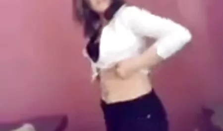 Ako dečki vole nešto vruće i zločesto, tada im u pomoć porno sex film full dolaze djevojke s velikim magarcima, koje dečki jebe i zadovoljavaju u potpunosti. Analne rupe čekaju svoje ljubavnice