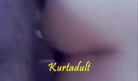Sakrili su se od filme poro gratuit svih da se dobro zajebavaju