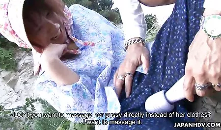 Slutty kuja voli sisati filme erotice 720 penis