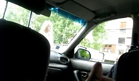 Vrući pilići miluju kurac i njihove streaming porno hd pičke