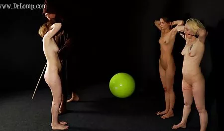 Zdravi čovjek filme prono online jebe prsate hentai u trenutnoj pički
