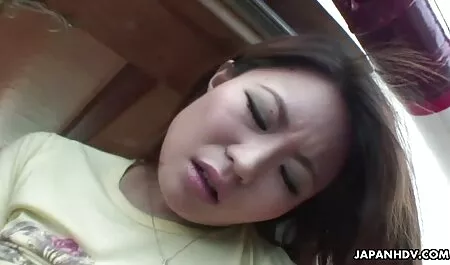 Mlada je baba trzala spermu iz hd porno sport momka