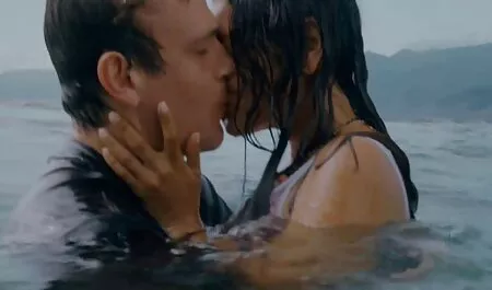 Lezbijke vole igračke i mlade porno hd 2016 kuje